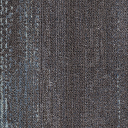 Ковровая плитка Milliken Colour Compositions cmp 158-118 Academy Overglaze  | FLOORDEALER